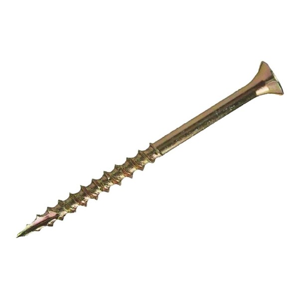五十 instrumentenblende für YAMAHA FZ 750 1985-1987 1987